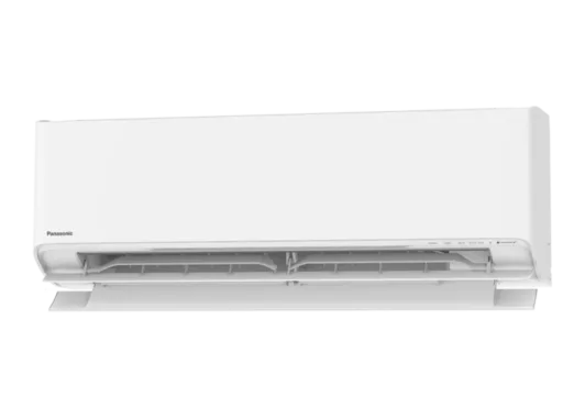 Panasonic HZ35ZKE 7,9 kW