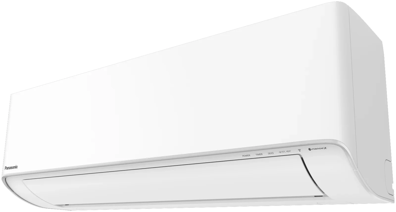 Panasonic NZ35YKE 7,4 kW
