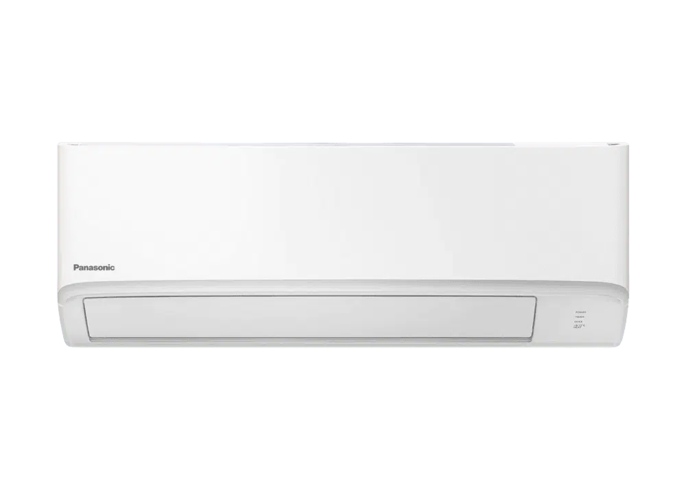 Panasonic CZ35WKE 6,7 kW