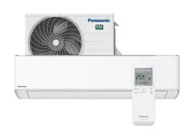 Panasonic NZ50YKE 8,3 kW