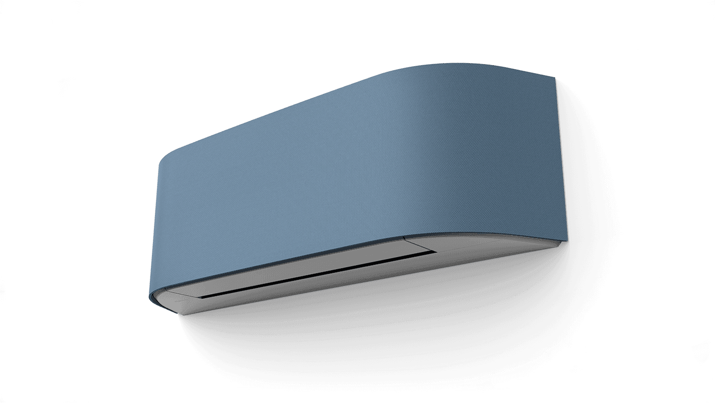 Toshiba Signatur 35