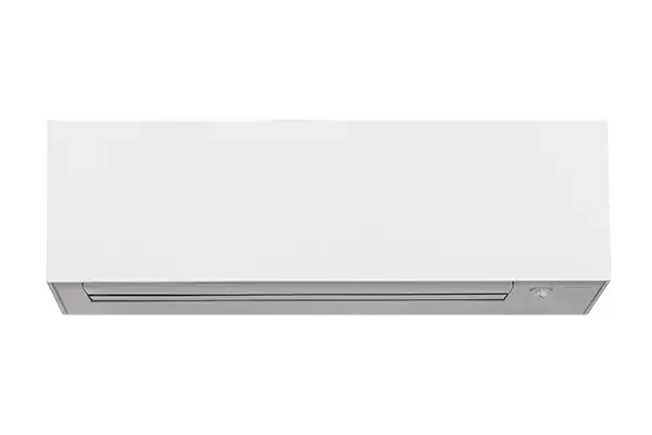 Toshiba Daiseikai 10 Kontur 25